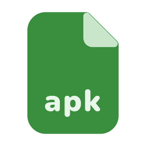 Dapatkan di Google Play